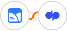 DocuMocu + Dialpad Integration