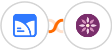 DocuMocu + EmailFig Integration