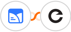 DocuMocu + Encharge Integration