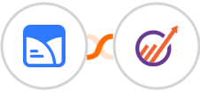 DocuMocu + EngageBay CRM Integration