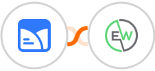 DocuMocu + EverWebinar Integration