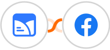 DocuMocu + Facebook Conversions Integration