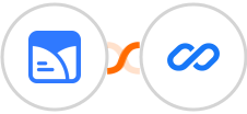 DocuMocu + Flexisign Integration