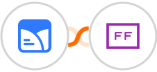 DocuMocu + FlowFast Integration