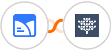 DocuMocu + Freedcamp Integration