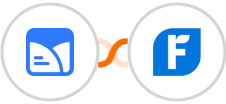 DocuMocu + FreshBooks Integration