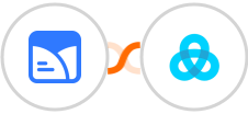 DocuMocu + Gist Integration