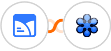 DocuMocu + GoToWebinar Integration