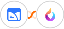 DocuMocu + HelpSpace Integration