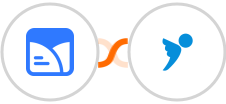 DocuMocu + inFakt Integration