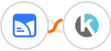 DocuMocu + Kartra Integration