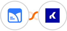 DocuMocu + Kommo (amoCRM) Integration