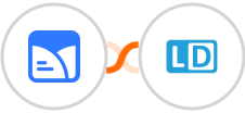 DocuMocu + LearnDash Integration