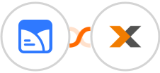 DocuMocu + Lexware Integration
