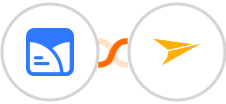 DocuMocu + Mailjet Integration