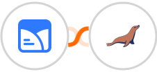 DocuMocu + MariaDB Integration