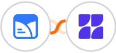 DocuMocu + Zenler Integration