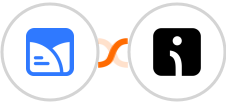 DocuMocu + Omnisend Integration