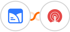 DocuMocu + OneSignal Integration