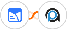 DocuMocu + PrintAutopilot Integration