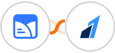 DocuMocu + Razorpay Integration