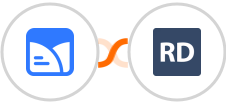 DocuMocu + RD Station Integration