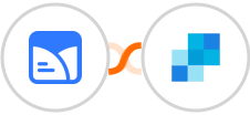 DocuMocu + SendGrid Integration