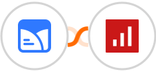 DocuMocu + sevDesk Integration
