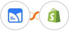 DocuMocu + Shopify Integration