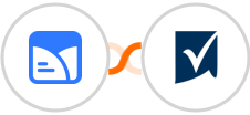 DocuMocu + Smartsheet Integration