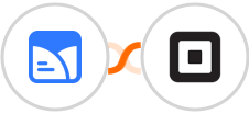 DocuMocu + Square Integration
