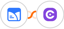 DocuMocu + SureContact Integration