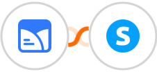 DocuMocu + Systeme.io Integration