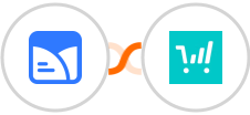 DocuMocu + ThriveCart Integration