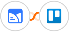 DocuMocu + Trello Integration