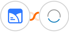 DocuMocu + VBOUT Integration