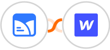 DocuMocu + Webflow Integration