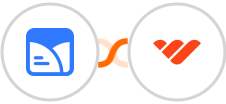 DocuMocu + Whop Integration