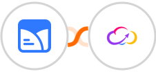 DocuMocu + Workiom Integration
