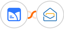 DocuMocu + Zoho Mail Integration
