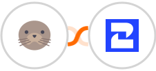 DocuSeal + 2Chat Integration