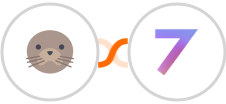 DocuSeal + 7todos Integration