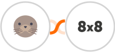 DocuSeal + 8x8 Integration