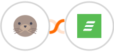 DocuSeal + Acadle Integration