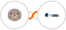 DocuSeal + AccuFunnels Integration