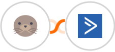 DocuSeal + ActiveCampaign Integration