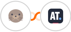DocuSeal + ActiveTrail Integration