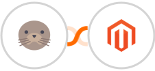 DocuSeal + Adobe Commerce (Magento) Integration