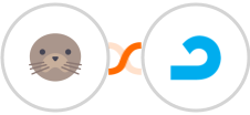 DocuSeal + AdRoll Integration