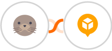 DocuSeal + AfterShip Integration